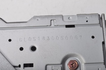 фото thumb №6, Mazda mpv ii радио cd