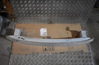 Idealna балка бампера задняя mercedes sl r231 w231 1 Цена, фото thumb