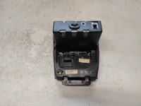фото thumb №6, Volvo xc90 i 1 02- панель радио воздуховод кондиционера 30679465 usa