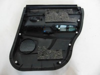 фото thumb №3, Обшивка двері лівий задня citroen c4 aircross