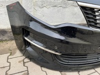 фото thumb №12, Kia optima iv 4 бампер перед переднее комплектный pdc abp 2018r