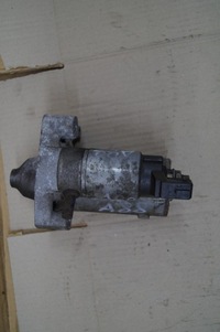 фото thumb №7, Peugeot 2008 стартер 1.2 9671530880-03