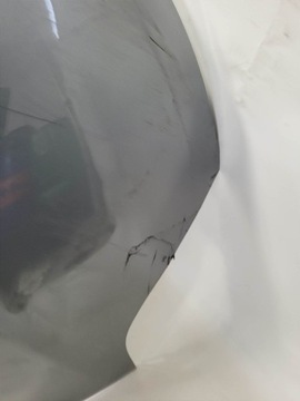 фото thumb №13, Бампер зад pdc sedan jaguar xf 250 x250 рестайлінг 2012