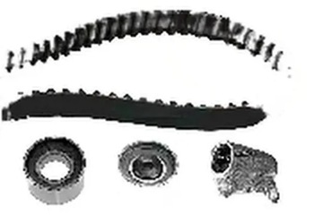 фото thumb №1, Набір ремінь розподільний вал 530 0519 10 ina mazda 3 5 6