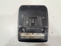 Купити Bmw x5 e70 2011 стеля / комплект, фото thumb