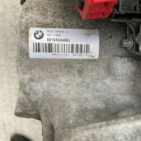 фото thumb №10, Двигун bmw f39 f40 f45 f46 f48 f49 x1 mini f54 f55 f56 f57 f60 1.5i