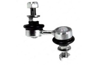 фото thumb №1, Delphi тяга з'єднувач стабілізатора daihatsu sirio