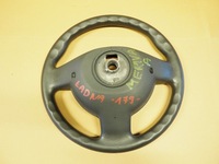 фото thumb №6, Opel meriva a воздуховод ładna оригинал