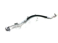 фото thumb №1, Volvo xc90 ii шланг кондиціонера 31389351