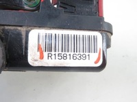 фото thumb №7, Замок правий задній hummer h2 r15816391