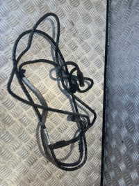 фото thumb №1, Шланг adblue c3 iii 9826299780