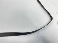 фото thumb №6, Прокладка решітка решітка капот mercedes w140