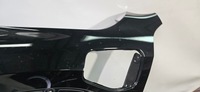 фото thumb №6, Крило bmw x1 u11 2022 - лівий перед гібрид гібрид плагін-гібрид