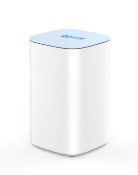 Модуль расширения сети Extralink Dynamite C31 AC3000 MU-MIMO WiFi Mesh