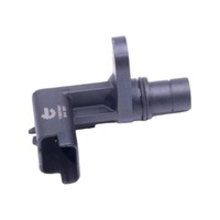 фото thumb №16, Skv 17skv501 датчик положение вал