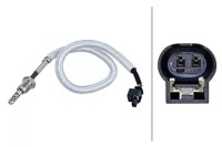 фото thumb №1, Датчик температури вихлопних газів 6pt hella