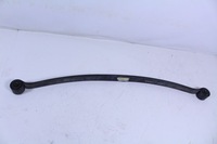 фото thumb №1, Рессора задняя задний щетка mercedes sprinter 906 w906 vw crafter