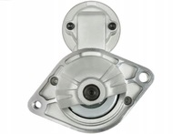 фото thumb №1, Стартер as-pl do fiat 500 1.3