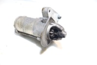 Купити Стартер ford focus 3 mk3 рестайлінг  1.5tdci, фото thumb