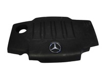 фото thumb №1, Mercedes a клас w177 177 захист na двигун дизель