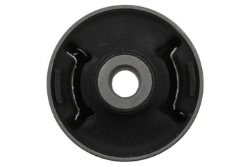 фото thumb №12, Втулка рычага honda odyssey iii 03- задняя рычага передней