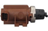 фото thumb №3, Преобразователь давления do ford fusion