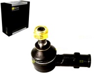 фото thumb №1, Наконечник тяга l p opel agila 00 ch.1g07542