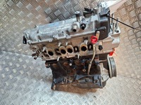 фото thumb №7, Двигун 169a4000 fiat panda 500 ford ka 1.2 8v 2007-