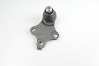 фото thumb №1, Stworzeń важеля peugeot 306