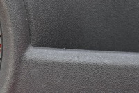фото thumb №6, Дверна карта (обшивка) права перед 1500134 735457374 fiat 500 2 ii 3d hb 08-15