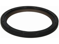 фото thumb №1, Ущільнювач вала citroen c4 ii 1.6 09-16 i 1.4 1.6 04-11 ax 1.0-1.5 86-98