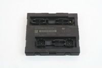 фото thumb №1, Модуль комфорту audi a4 b8 2.0 tdi 8k0907064cn