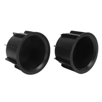 фото thumb №7, Пара кронштейн na чашка консолі центральної