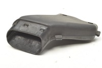 фото thumb №1, Volvo v40 ii 1.6 d2 114km труба воздухозаборник воздуха 31293712