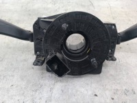 Переключатель комбинированный seat cordoba iii 6q0953503ch 1.9 tdi Недорого, фото thumb