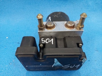 фото thumb №6, Насос abs opel opel agila 5wk84029