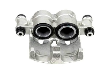 фото thumb №2, Abakus супорт гальмівний prz.le.