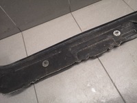 фото thumb №4, Перегородка стена audi a3 8p 8p0805275d