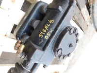 фото thumb №6, Iveco stralis pacer 260 трансмісія кермова