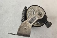 фото thumb №1, Клаксон volvo xc60 31425913 2.0l дизель 2018