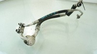 фото thumb №1, Opel zafira c 2.0 cdti шланг кондиціонера waz трубка