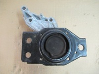 фото thumb №1, Подушка двигуна renault scenic 2 8200415656
