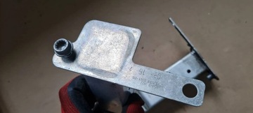 фото thumb №13, S6 c7 4g рестайлінг підтримка кронштейни балка ліва права перед 4.0 tfsi s7 4g