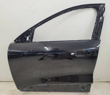 фото thumb №1, Ford kuga mk3 iii 19+ дверь перед передние левая fv