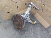 фото thumb №1, Подвеска поворотный кулак рычаг mercedes ml 166 gl 166