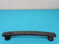 фото thumb №16, Бампер перед peugeot 207 06-09 turkusowy kmu