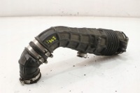фото thumb №11, Труба трубка  повітря transit mk8 2.0 tdci gk31-9r504-ad