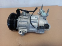 фото thumb №5, Компрессор кондиционера ford fiesta mk8 h1bh-19d629-da