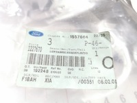 фото thumb №10, Дефлектор ford mondeo iii оригінальний номер 1227670