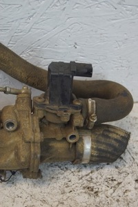 фото thumb №8, Клапан egr range rover l322 l320 045175s01